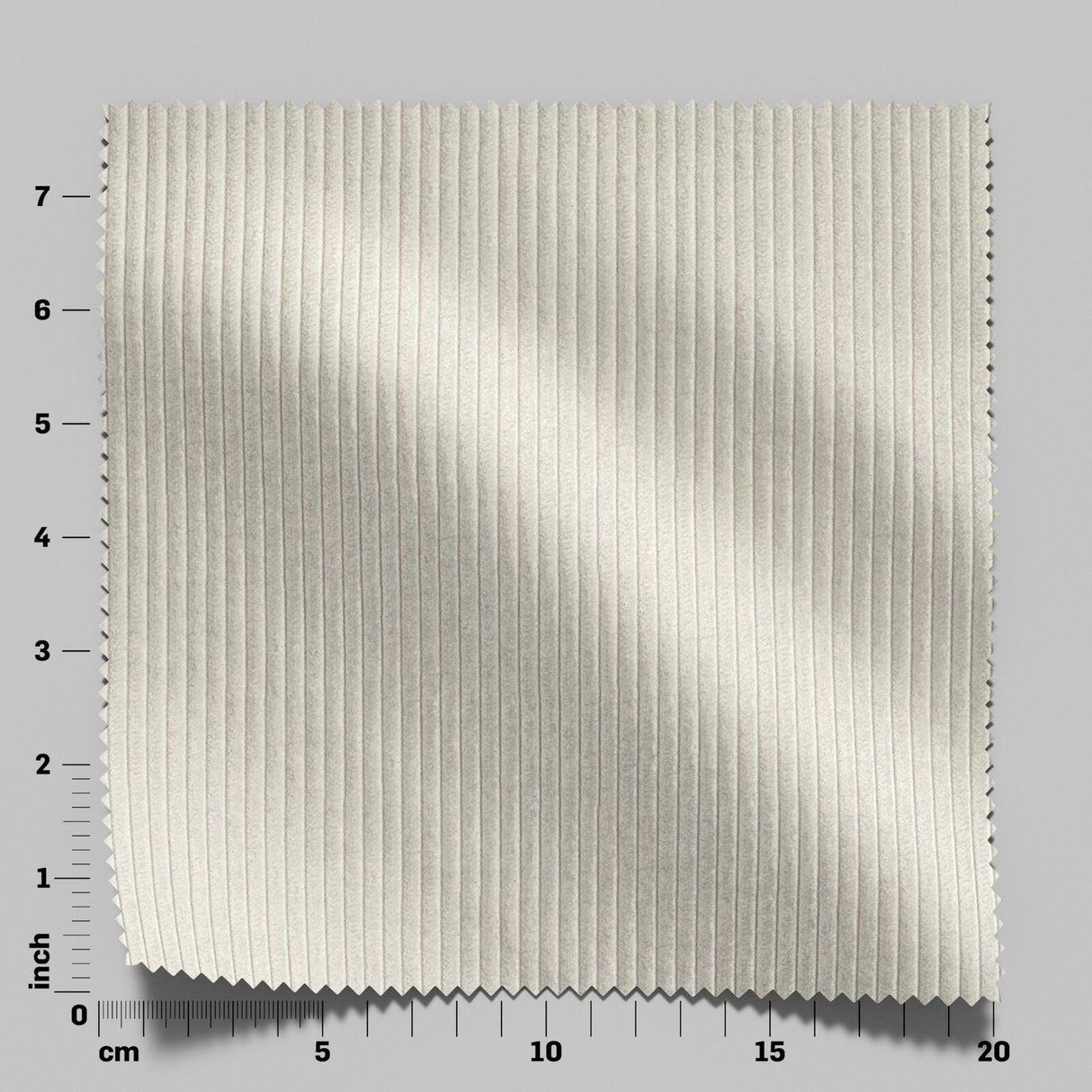Pindrive 02 Linen