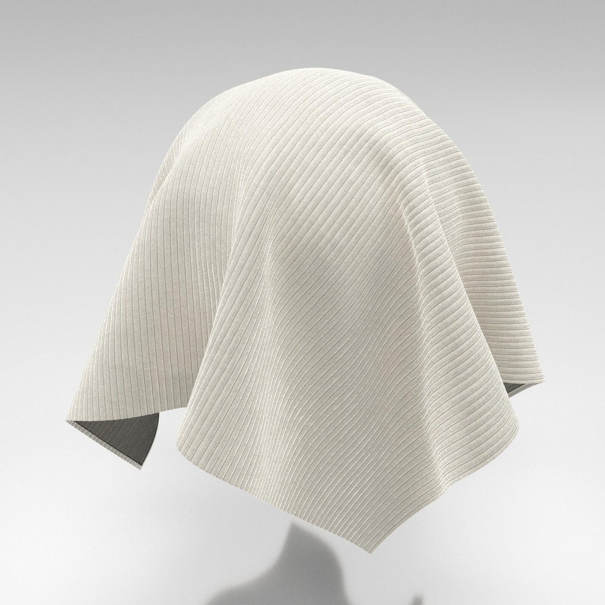 Pindrive 02 Linen