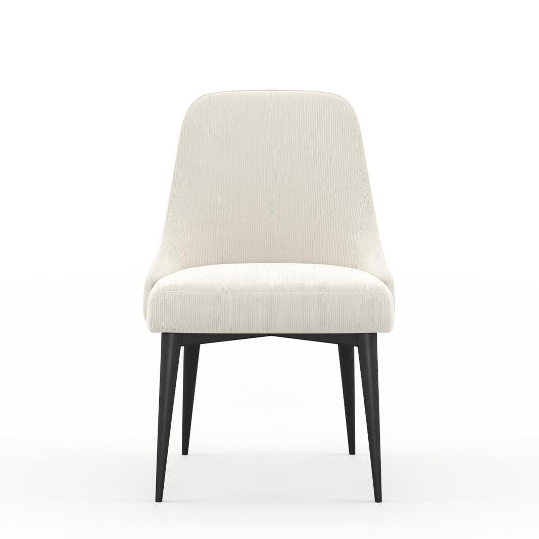 Pindrive 02 Linen