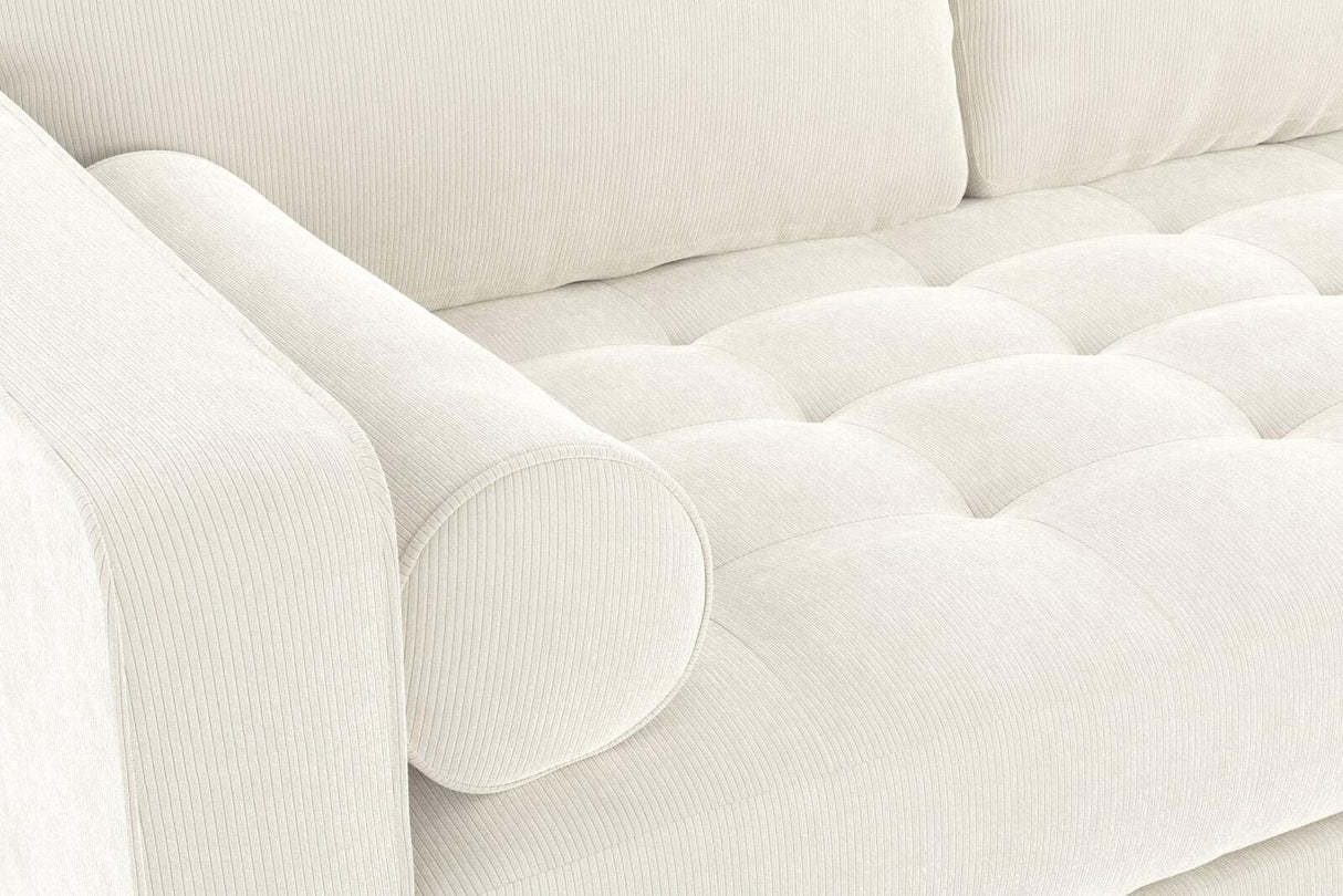 Pindrive 02 Linen