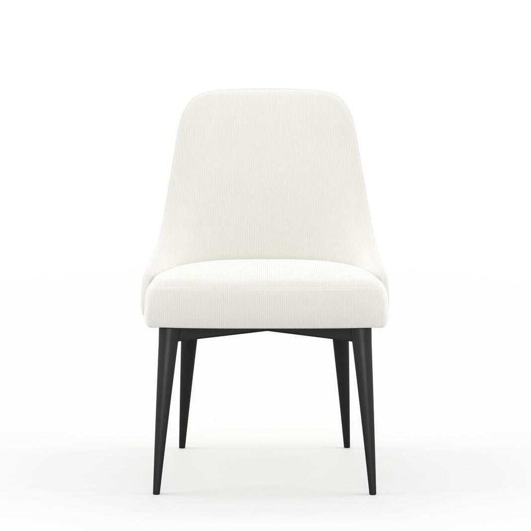 Pindrive 03 Champagne