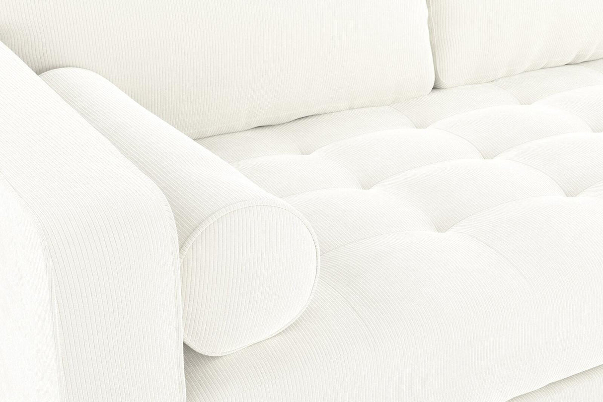 Pindrive 03 Champagne