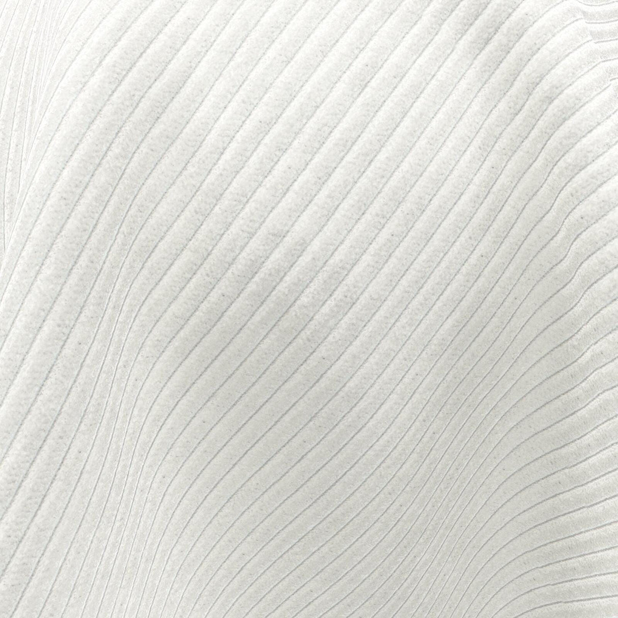 Pindrive 04 Angora