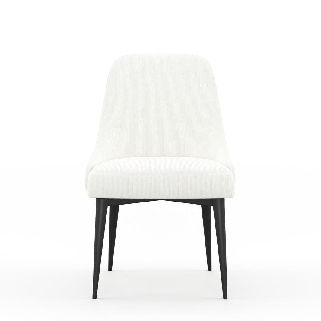 Pindrive 04 Angora