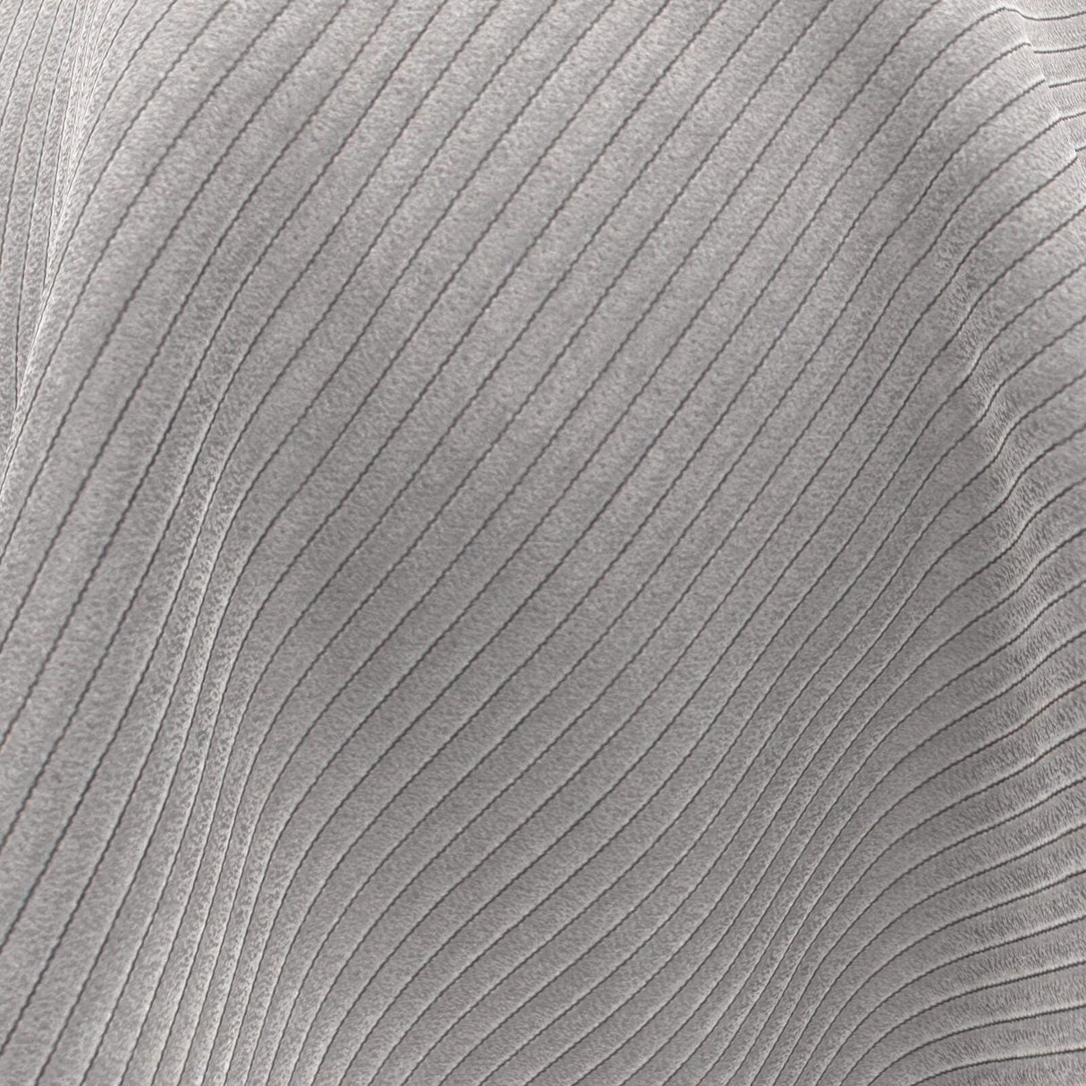 Pindrive 07 Elephant