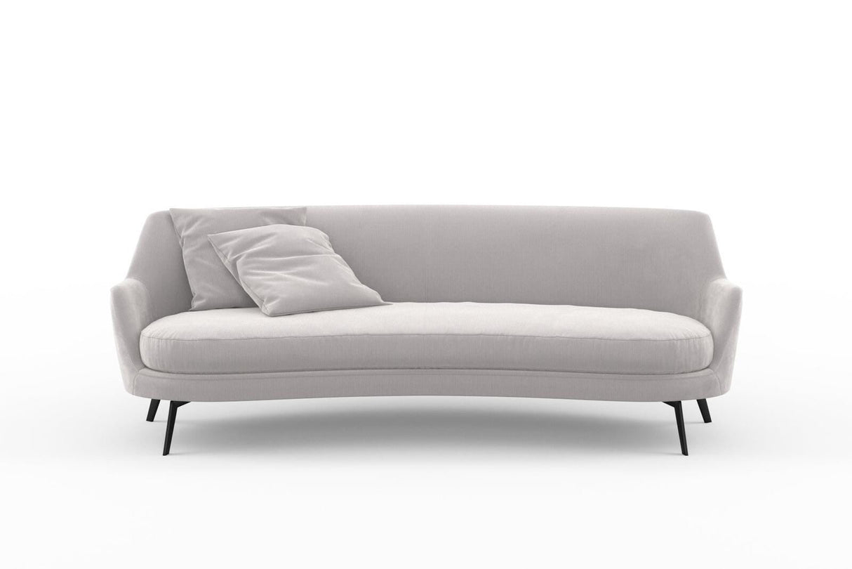 Pindrive 07 Elephant