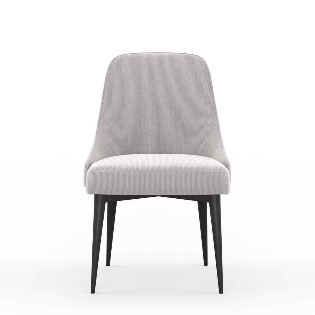 Pindrive 07 Elephant