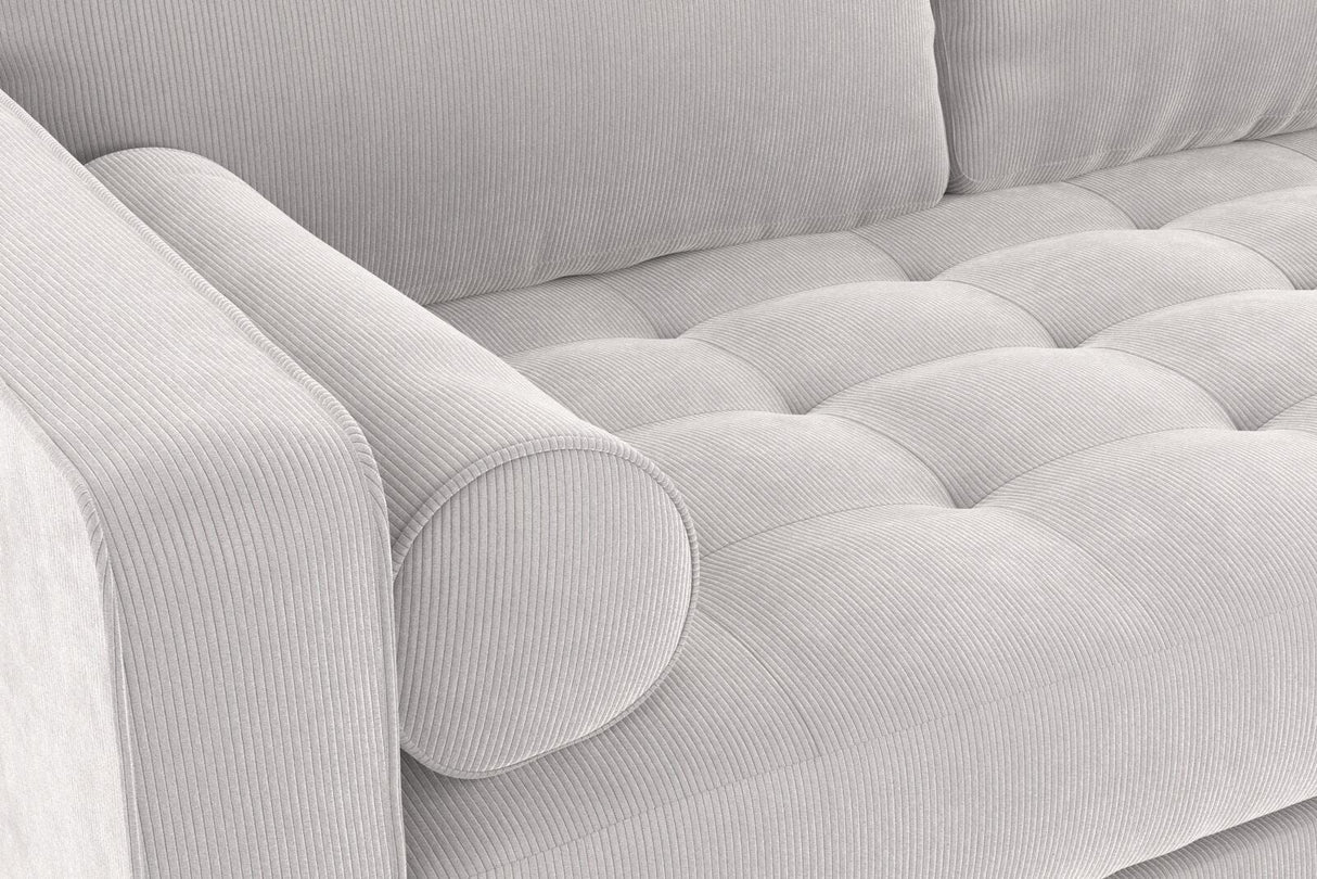 Pindrive 07 Elephant