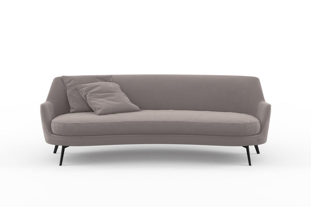 Pindrive 08 Charcoal