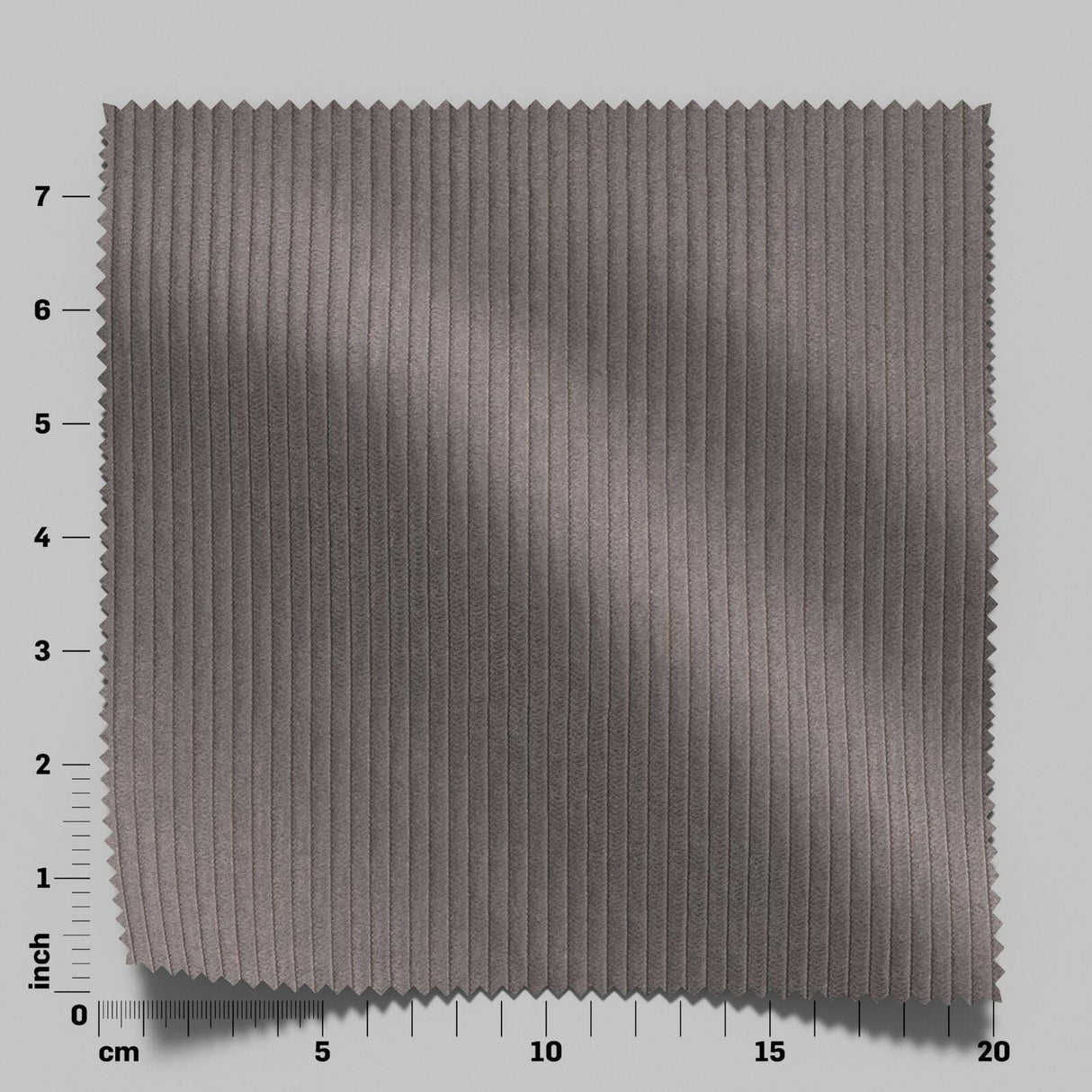 Pindrive 08 Charcoal