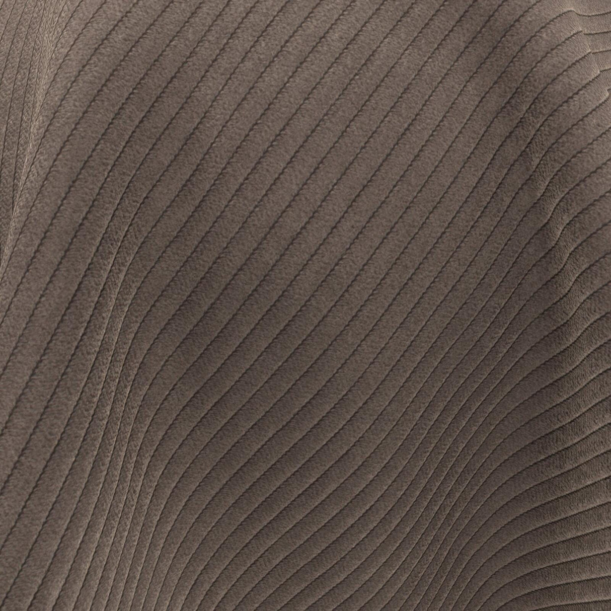 Pindrive 11 Pinecone