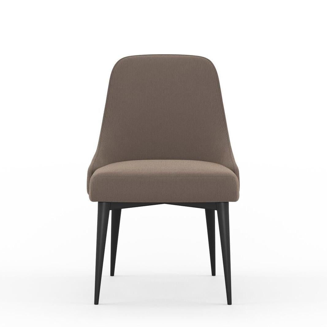 Pindrive 11 Pinecone