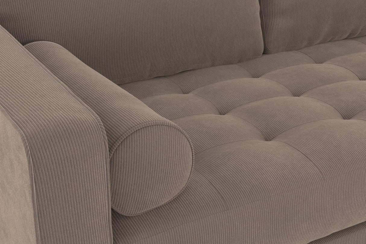 Pindrive 11 Pinecone