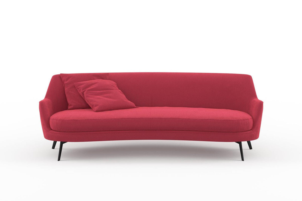 Pindrive 18 Cherry