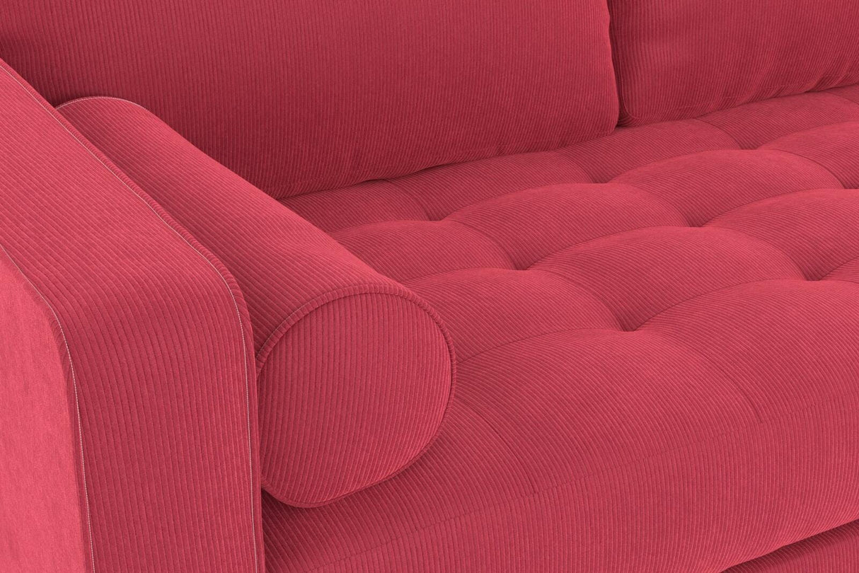 Pindrive 18 Cherry