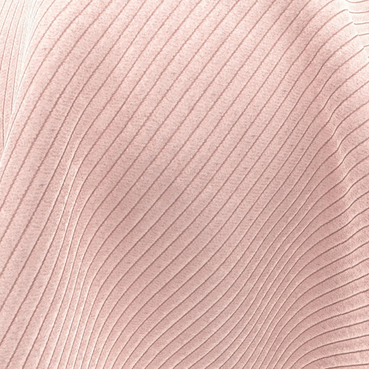 Pindrive 21 Peony