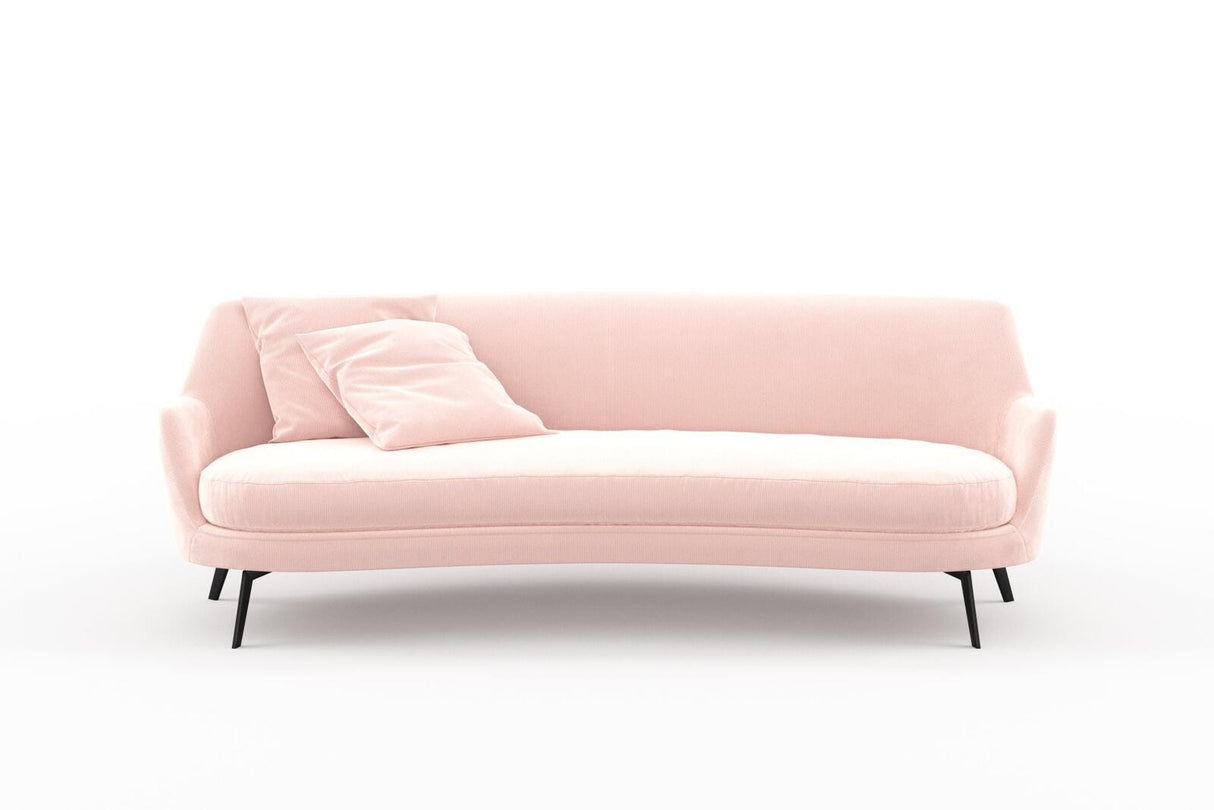 Pindrive 21 Peony