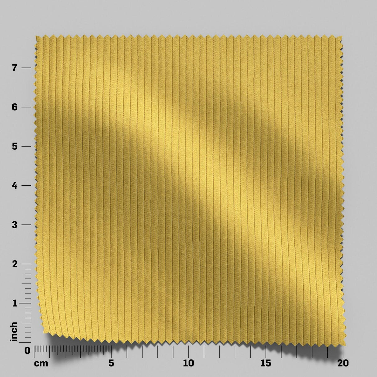 Pindrive 29 Gold