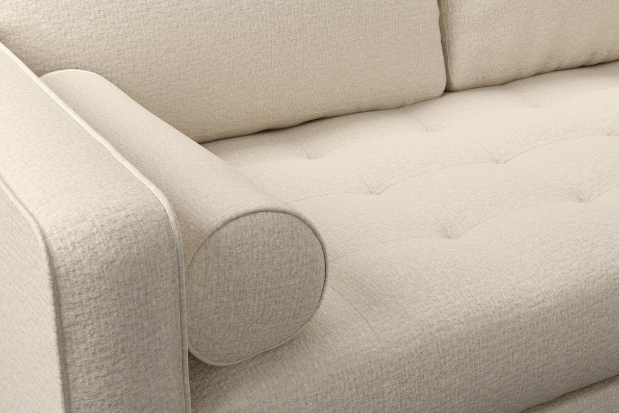 Cheviot 05 Marble