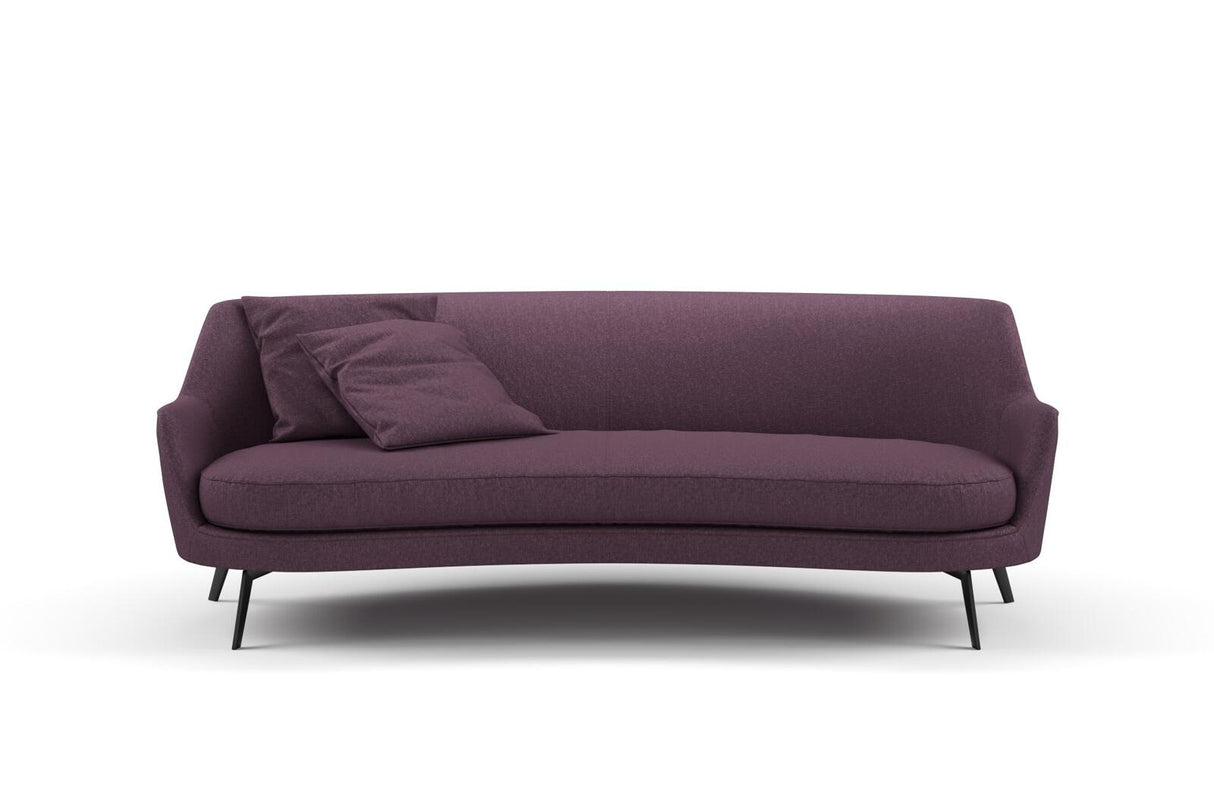 Cheviot 29 Plum