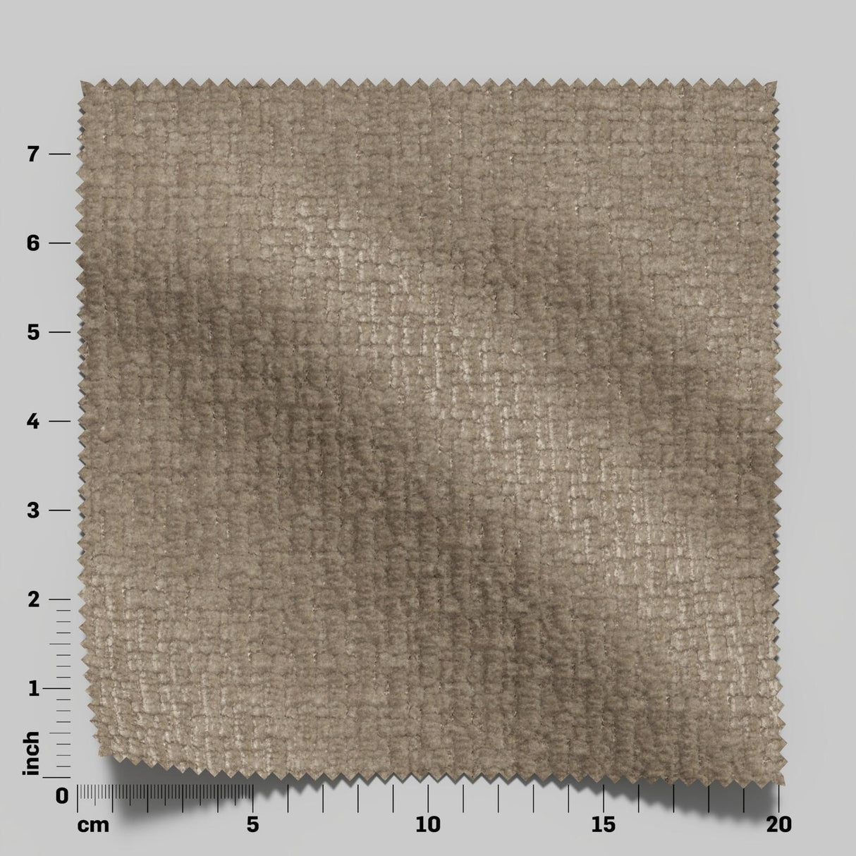Cormo 03 Taupe