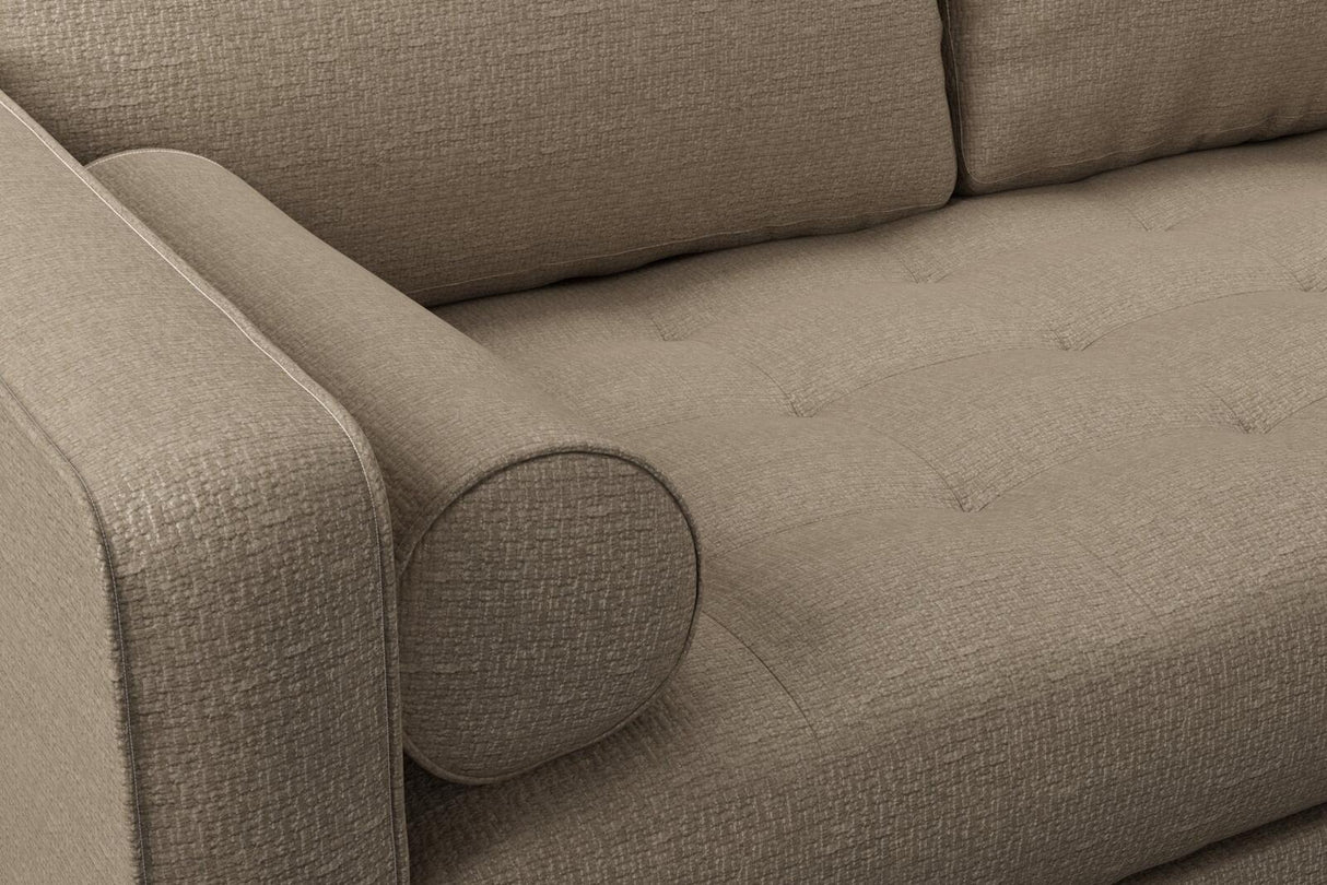 Cormo 03 Taupe