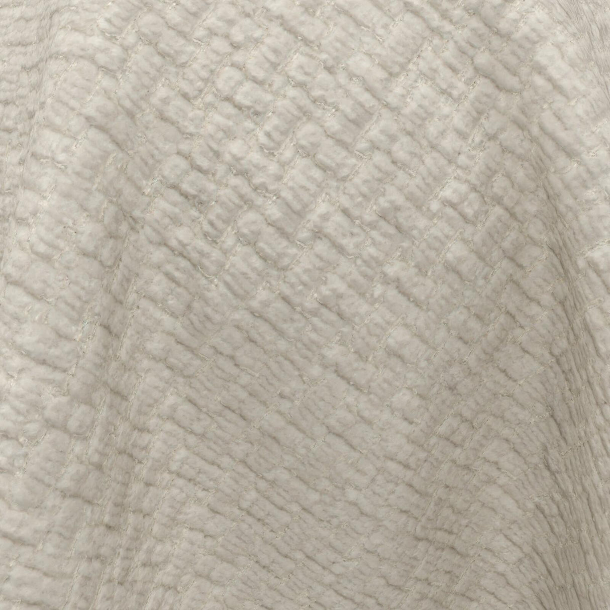 Cormo 08 Feather
