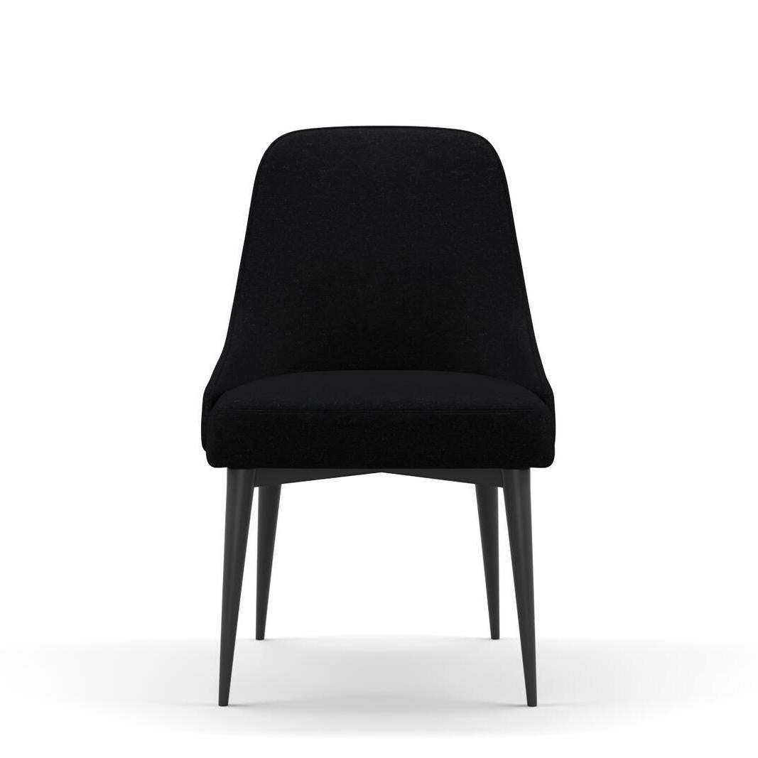 Texel 15 Onyx
