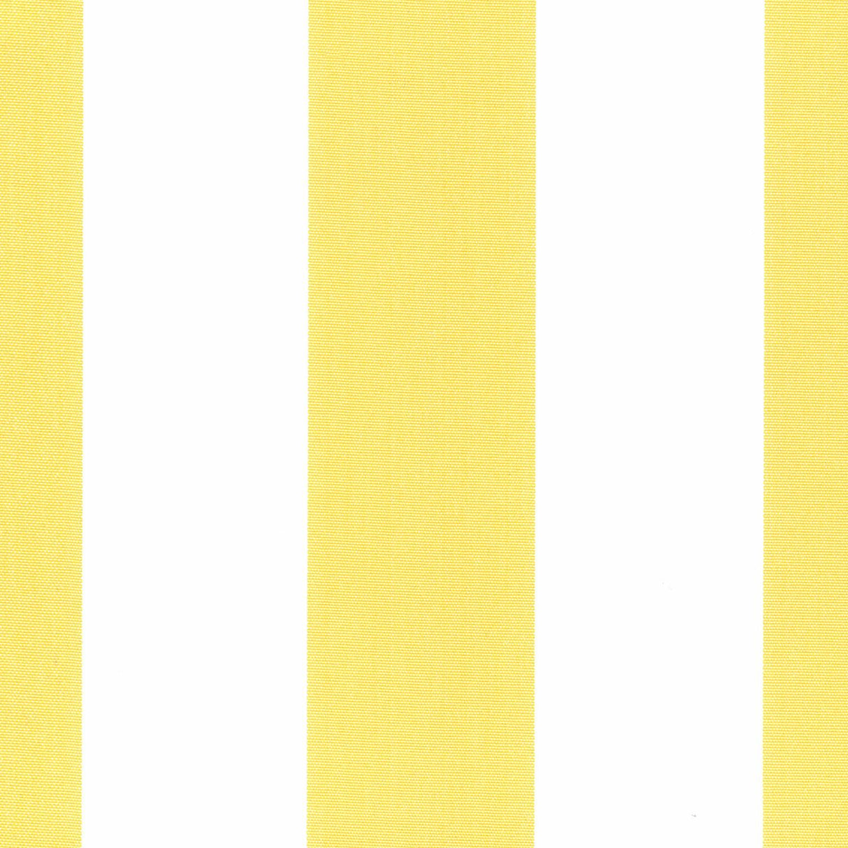 Rimini 02