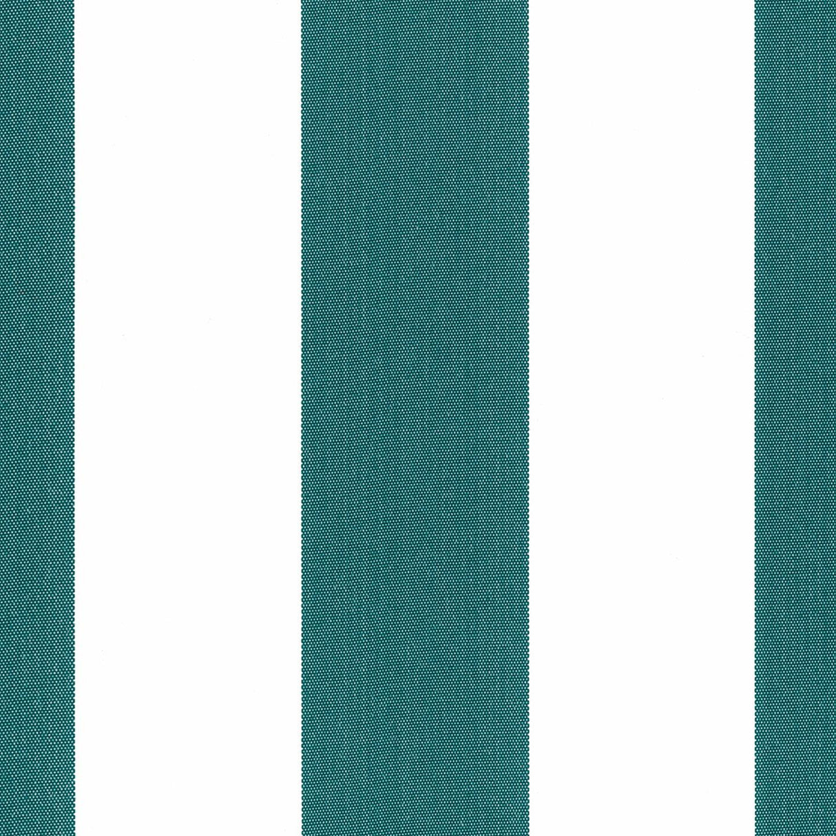 Rimini 05