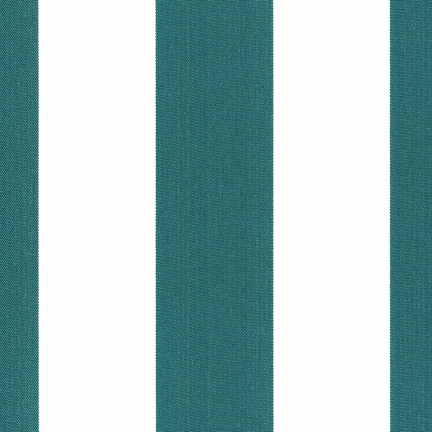 Rimini 05
