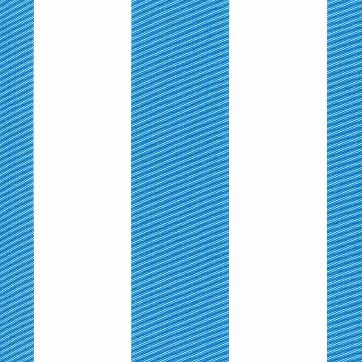Rimini 06