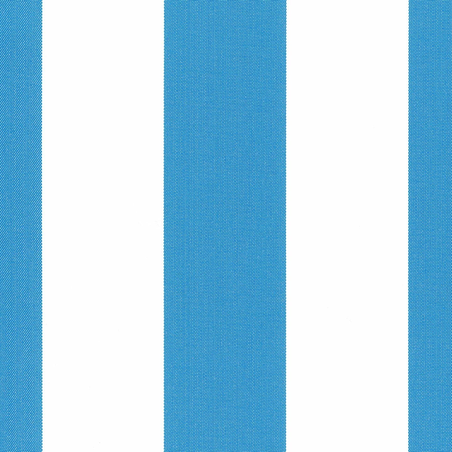 Rimini 06