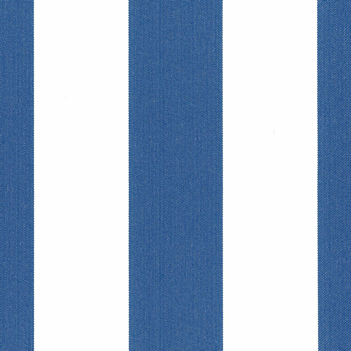 Rimini 07