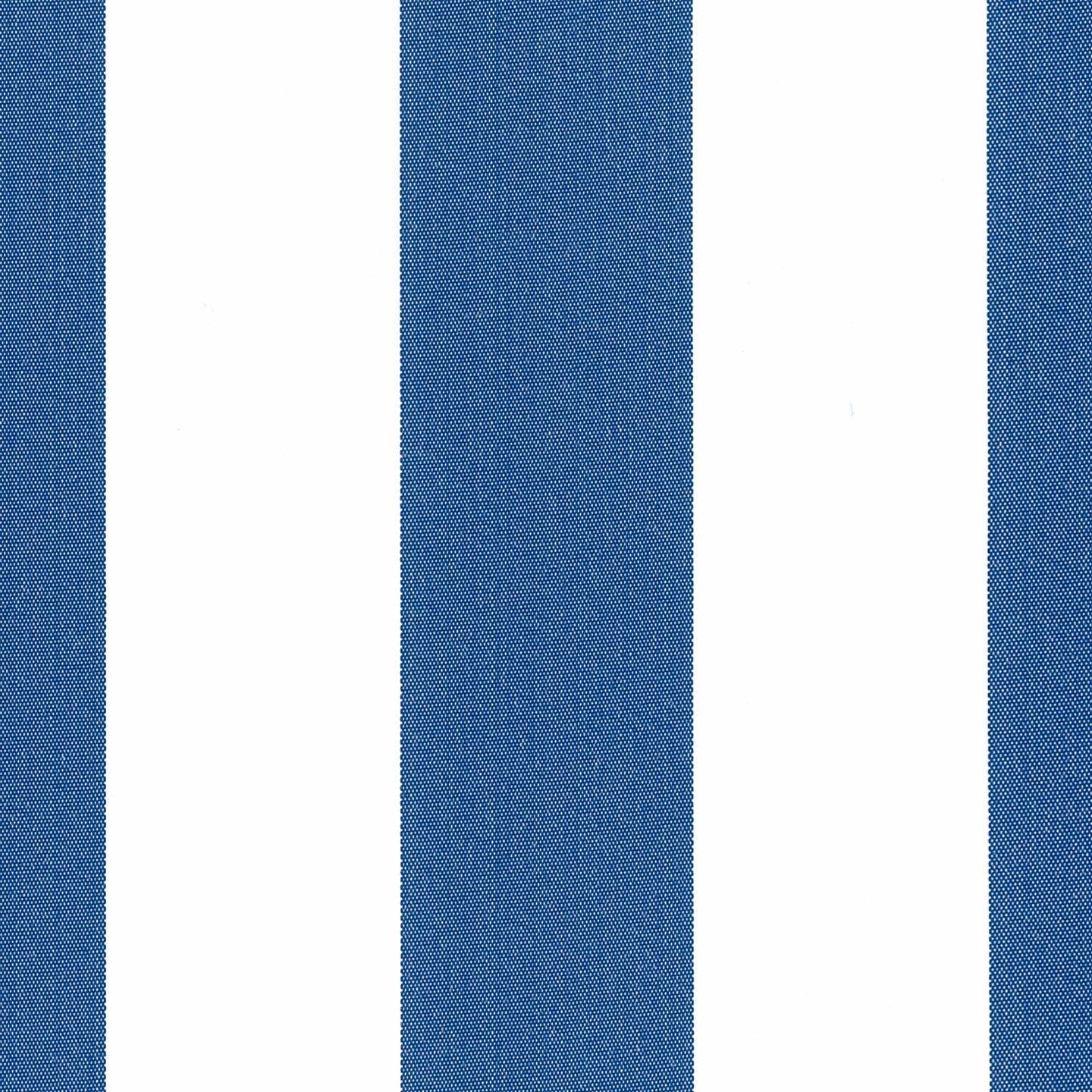 Rimini 07