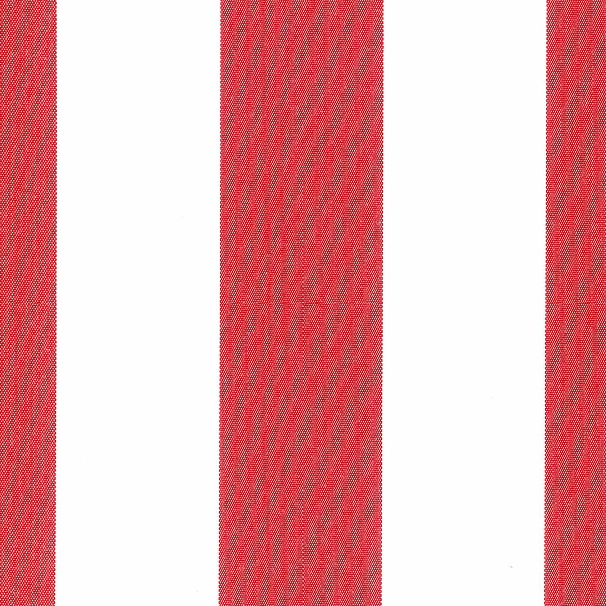 Rimini 10