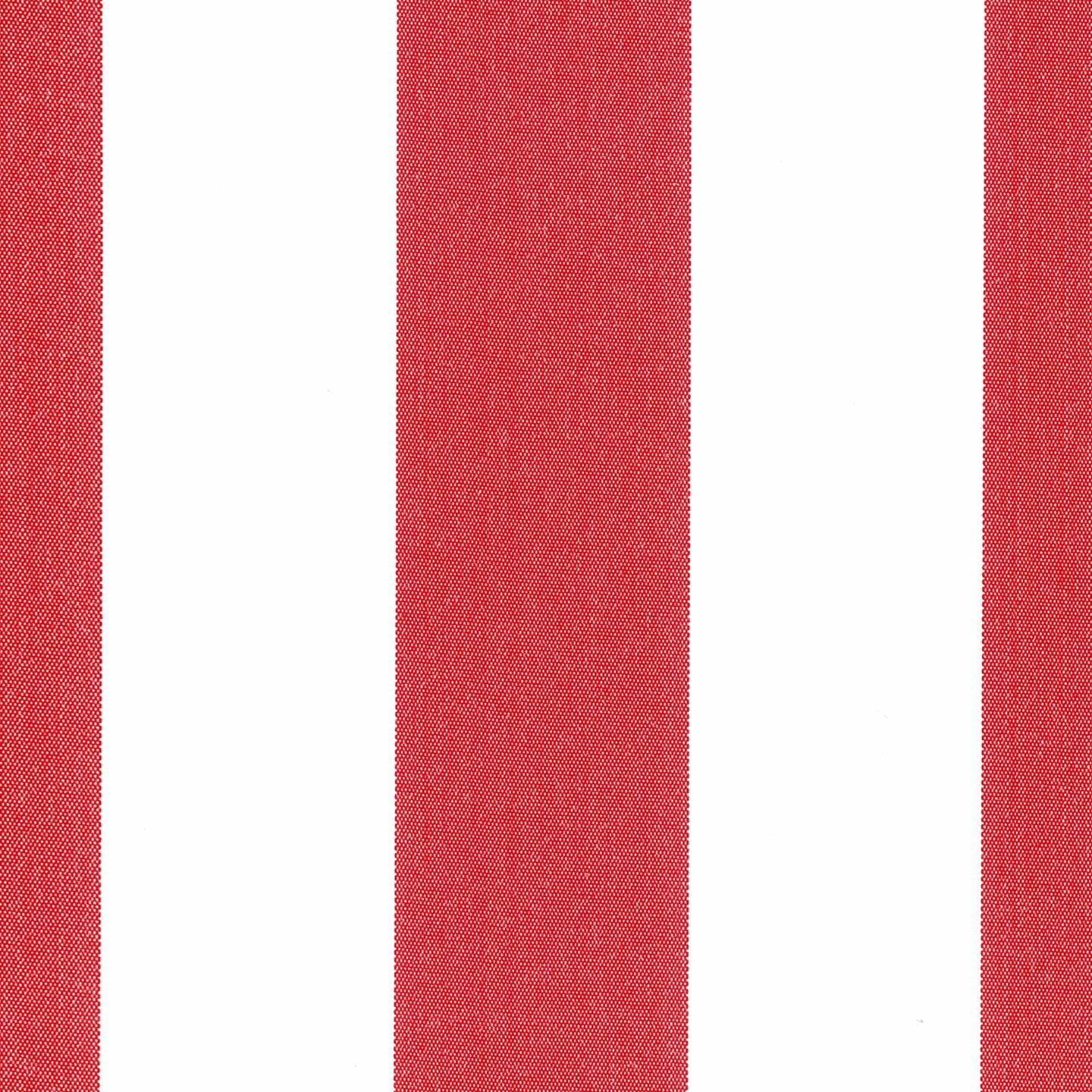 Rimini 10