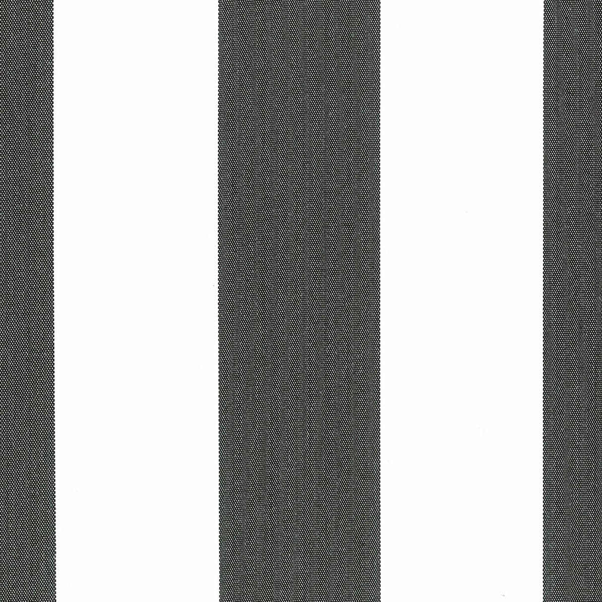 Rimini 11