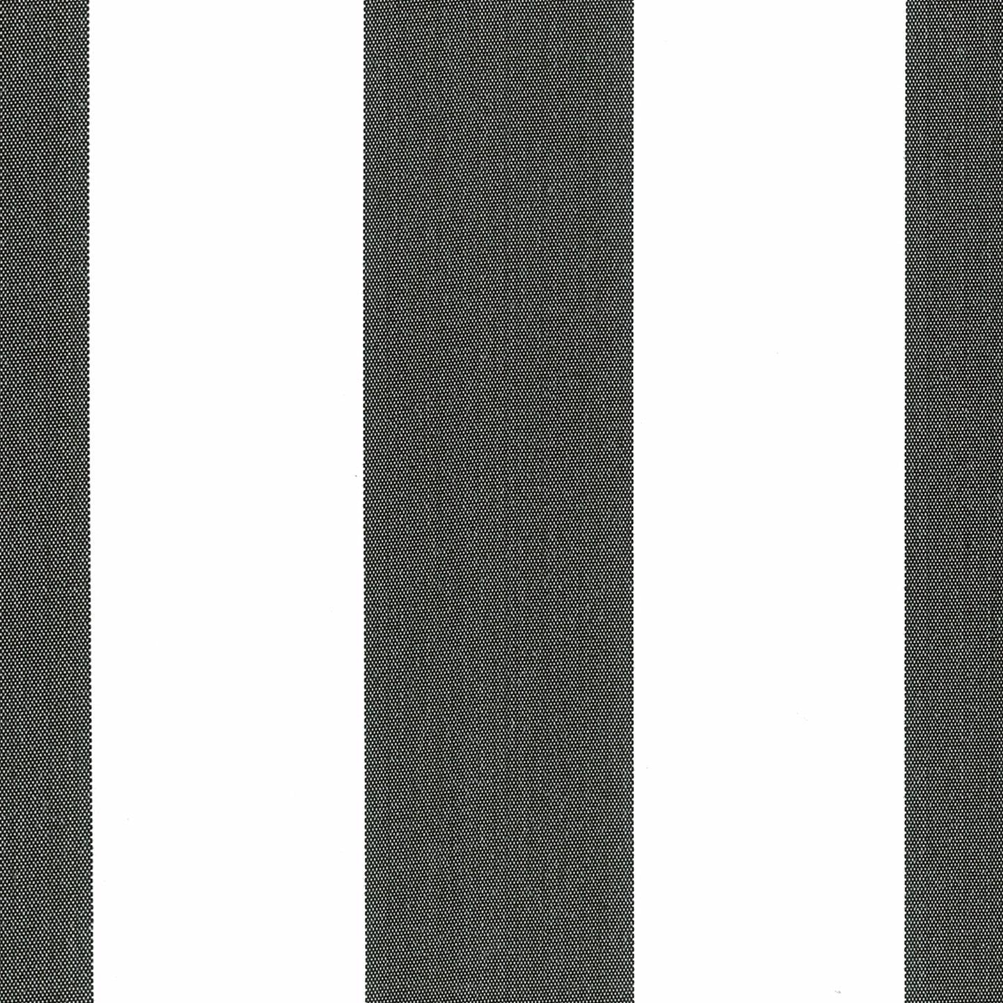 Rimini 11