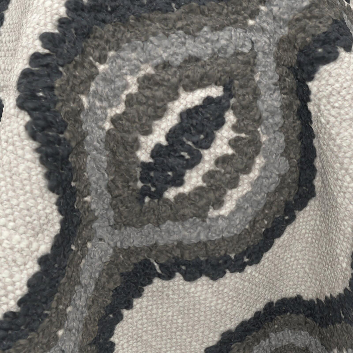 Murray 03 Chinchilla