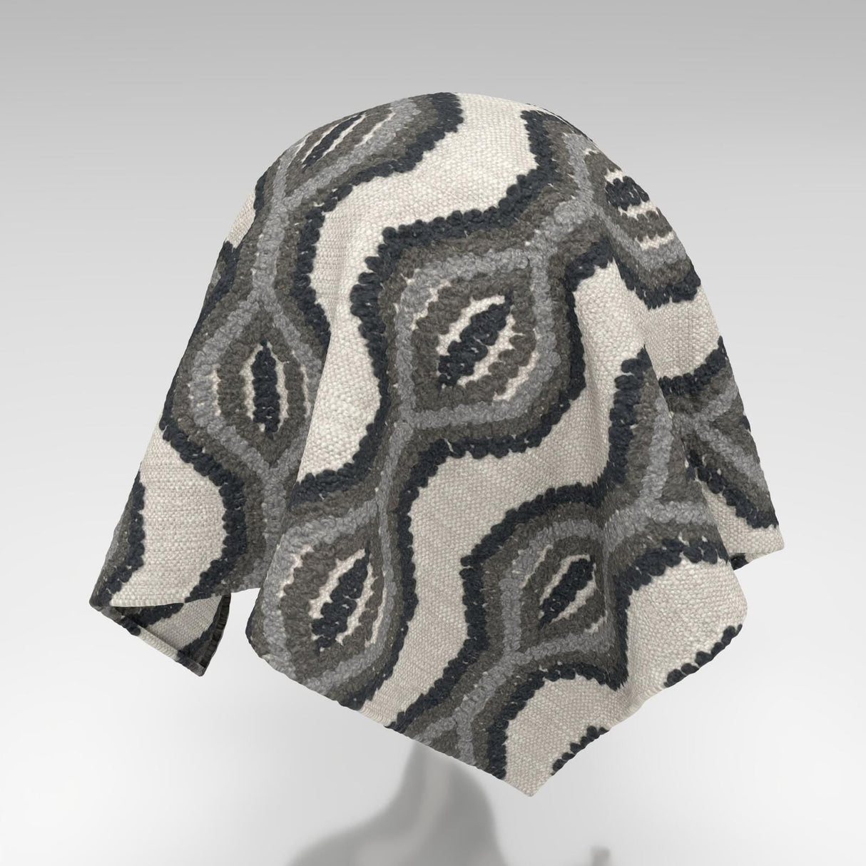 Murray 03 Chinchilla