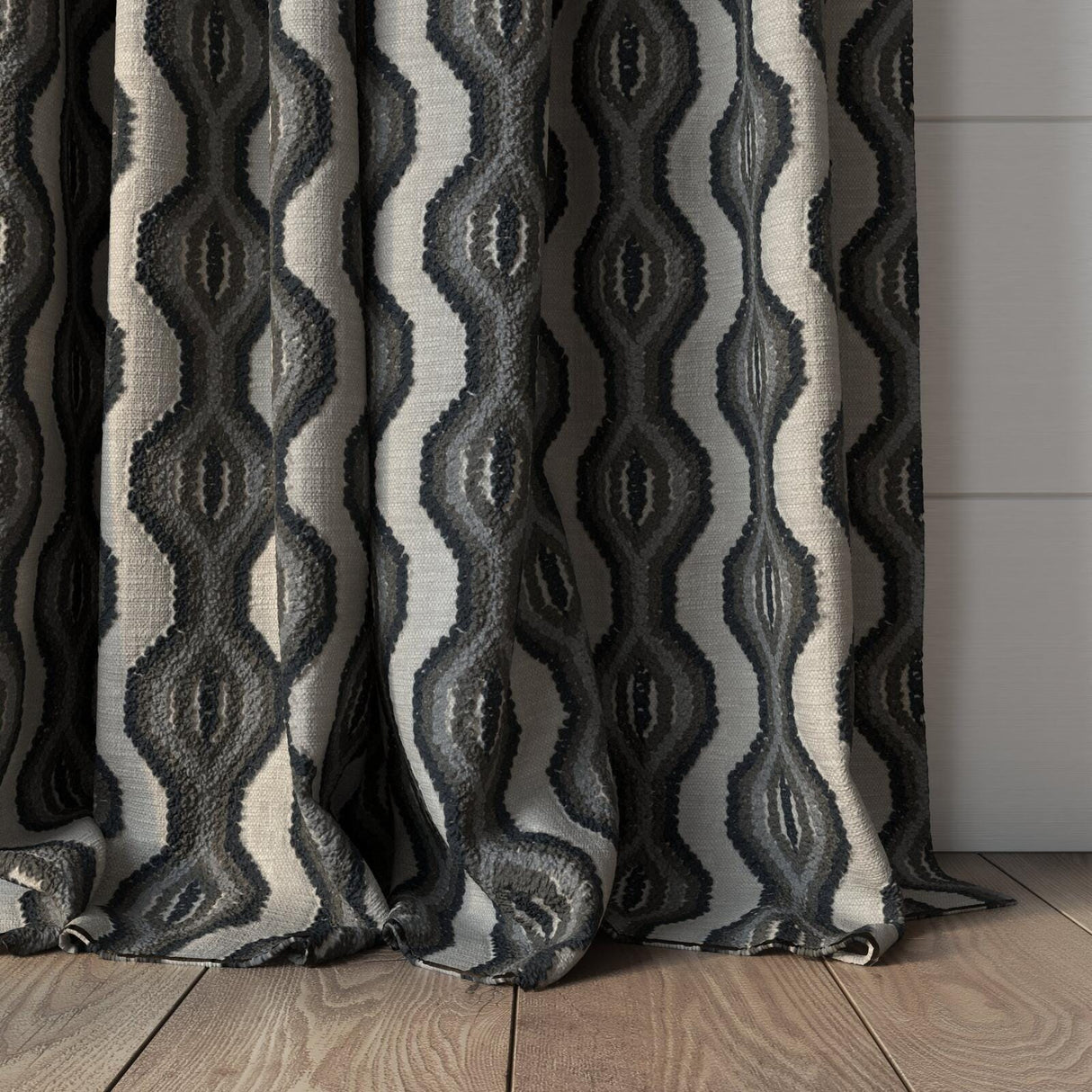 Murray 03 Chinchilla