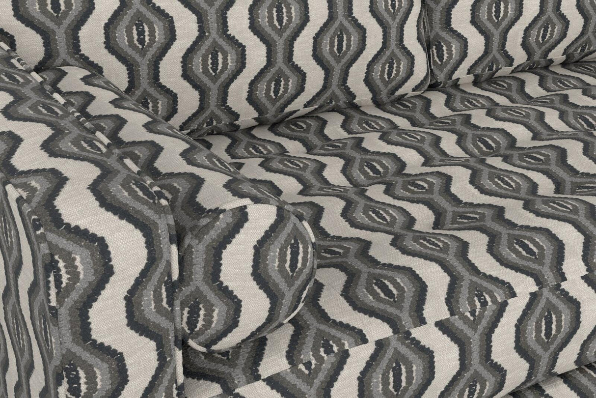 Murray 03 Chinchilla