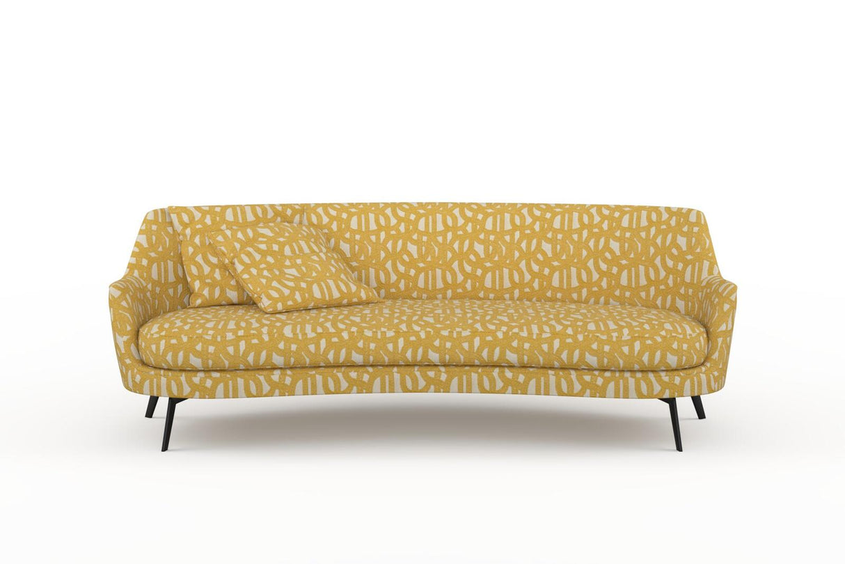 Yenisei 24 Sunflower