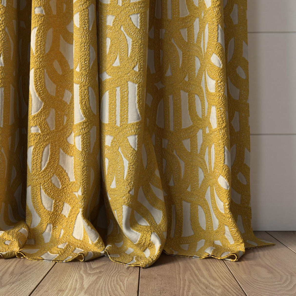 Yenisei 24 Sunflower