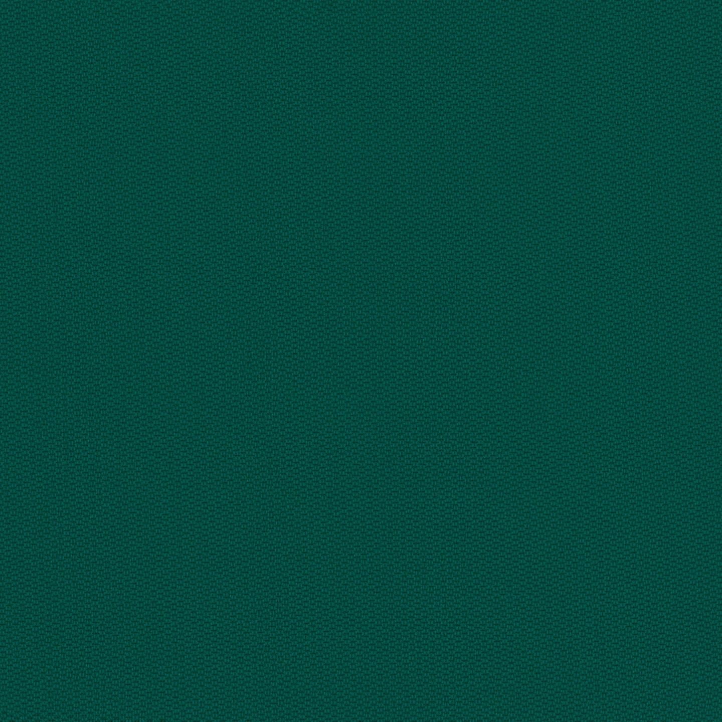 Rodos 2493