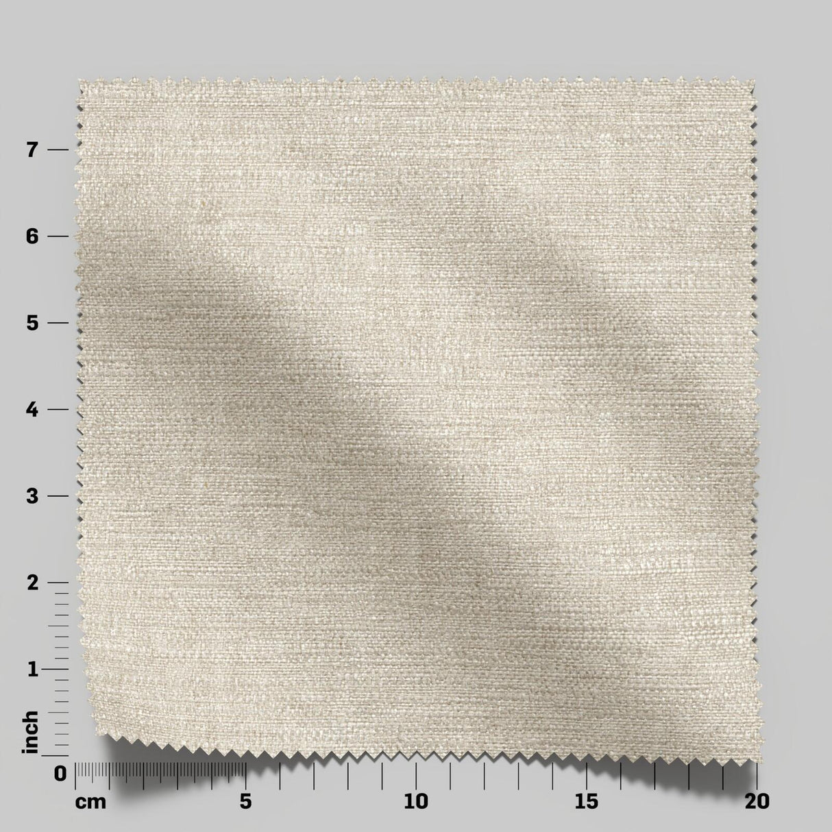 Ronaldo 04 Wool