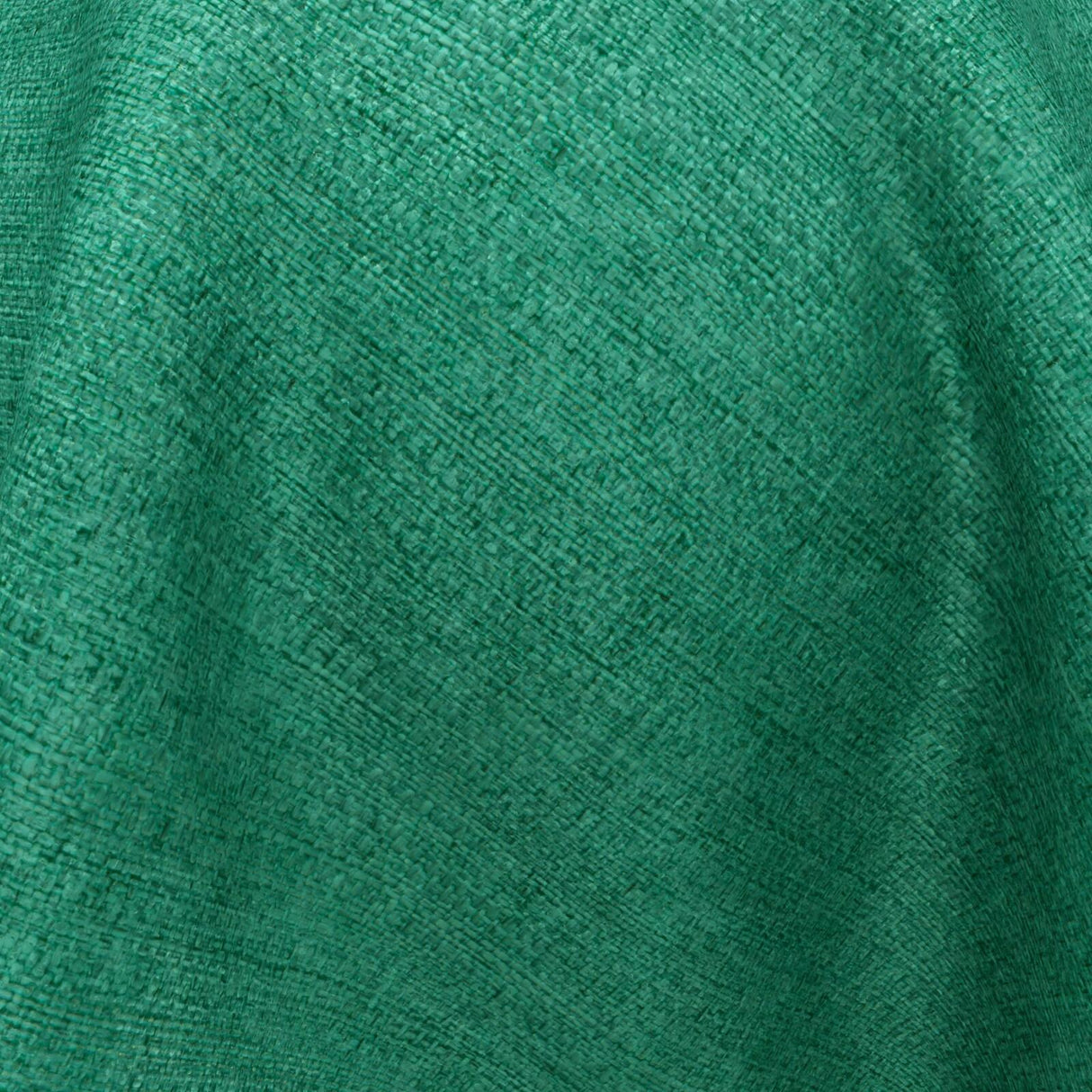 Ronaldo 23 Jade