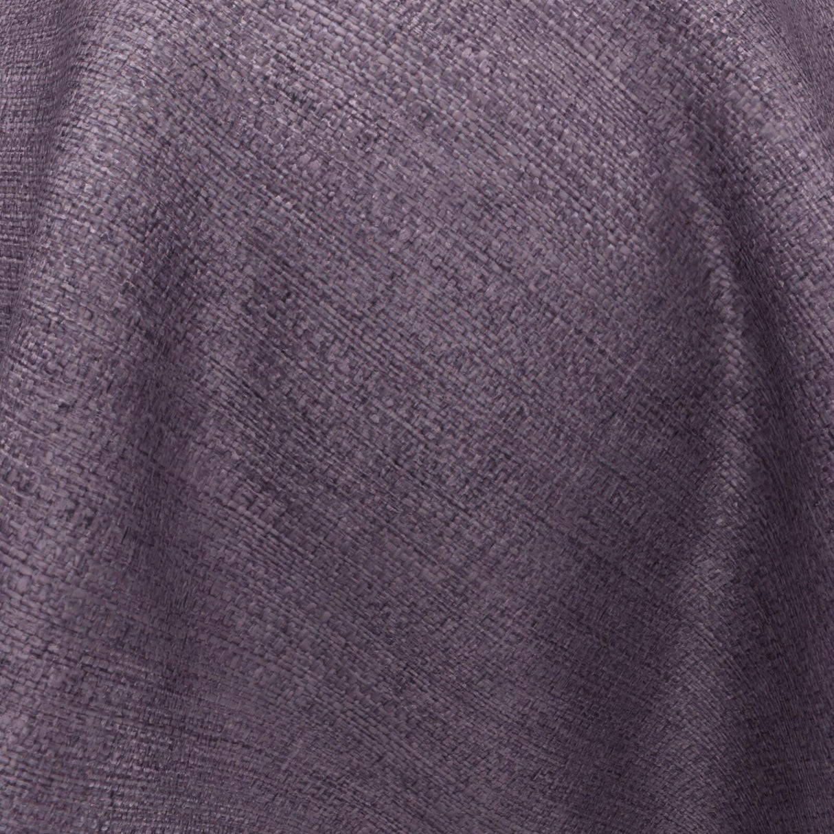 Ronaldo 27 Plum