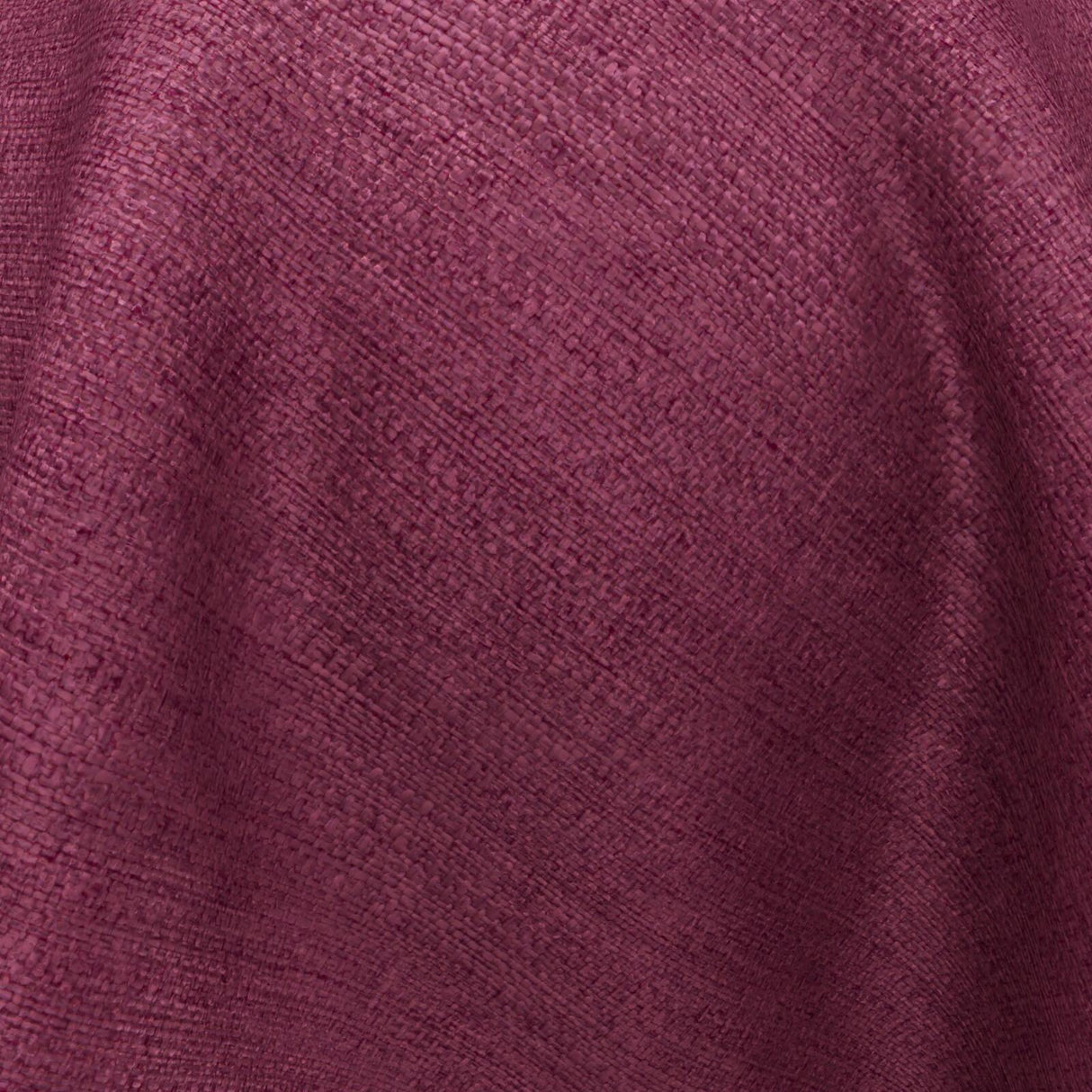 Ronaldo 28 Magenta
